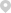 本溪孔氏陶粒厂(本溪分公司)